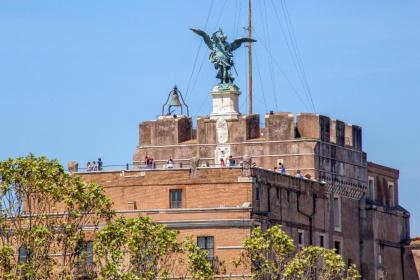 MyApARTsuite Luxury Navona - image 8