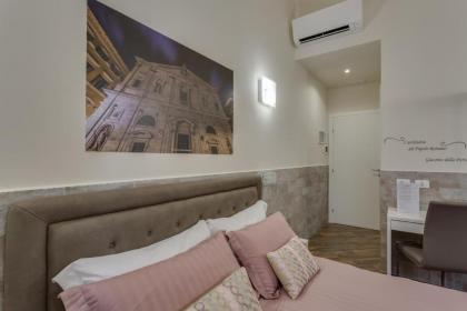 Navona Charme Suite - image 2