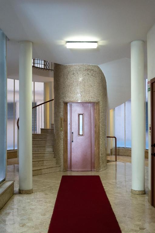 Domus St. John - image 3