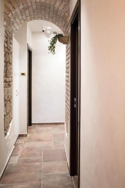 Lighthouse Suites Trastevere - image 1