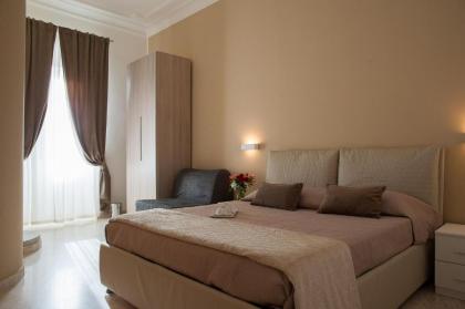 Lifestyle Veneto Suite - image 11