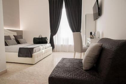 Lifestyle Veneto Suite - image 6