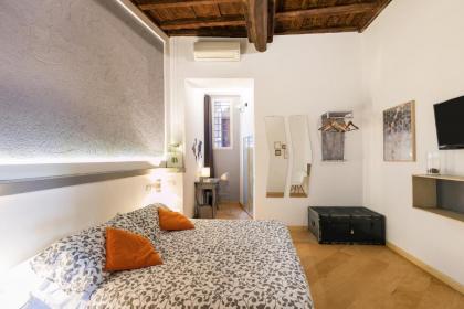 Delle Grotte Apartment - image 15