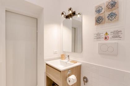 Rome As You Feel - Ripa Apartments in Trastevere - image 15