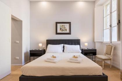 Rome As You Feel - Ripa Apartments in Trastevere - image 16