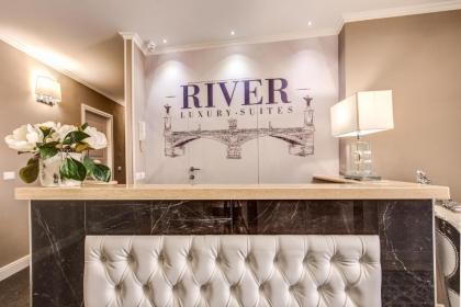 River Luxury Suites - image 2