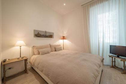 Rome Sweet Home near Metro Flaminio - image 4