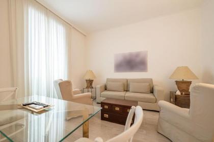 Rome Sweet Home near Metro Flaminio - image 6