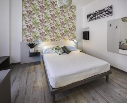 Lele Rooms San Lorenzo - image 1