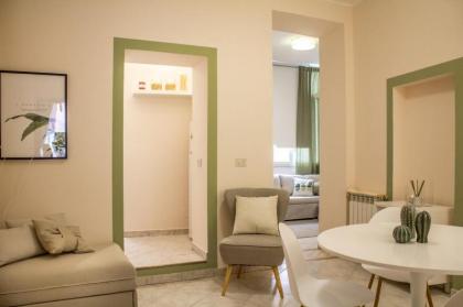 Apartment Rome & More - image 3