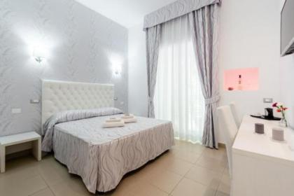 Brancaccio Suite 43 - image 17