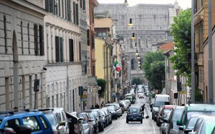 LATERANO 250 - COLOSSEO - image 18