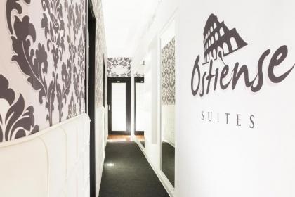 Ostiense Suites - image 3