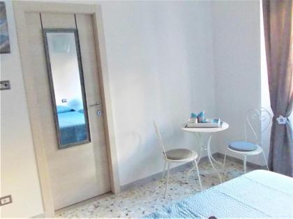 Ostiense District B&B - image 6