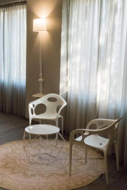 hotel san giovanni roma - image 10