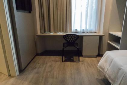 hotel san giovanni roma - image 18