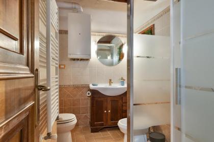 Rome As You Feel - Cancelleria Apartment in Navona - image 5