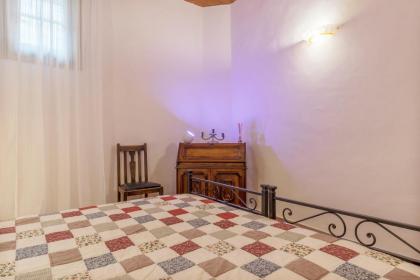 Villa Borghese Roomy Flat - image 17