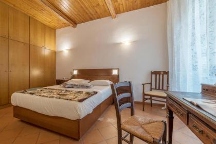 Villa Borghese Roomy Flat - image 19