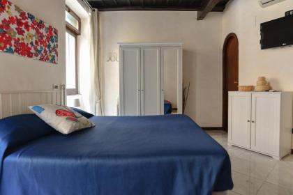 Urbana Colosseo Boutique Apartment - image 2