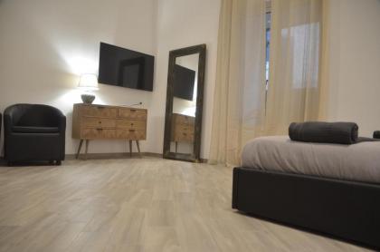 Navona 7 Suite - image 10