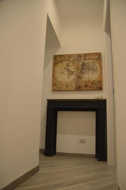 Navona 7 Suite - image 11