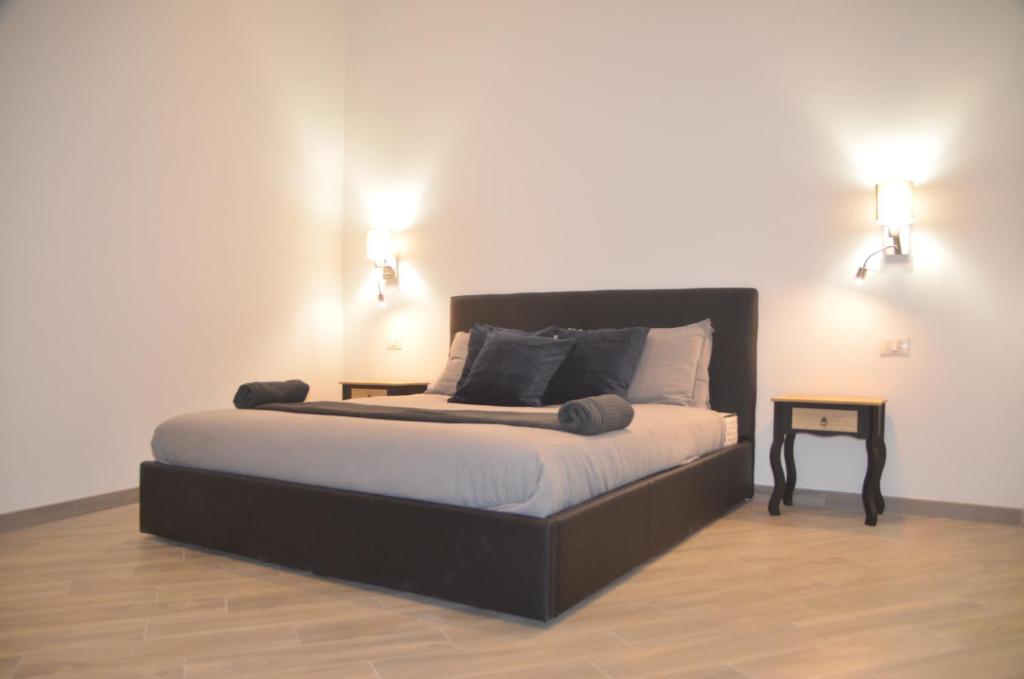 Navona 7 Suite - image 2