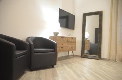 Navona 7 Suite - image 7