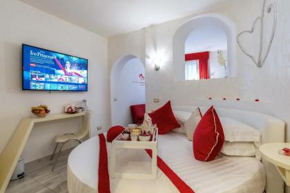 Ripetta Luxury Del Corso - image 3