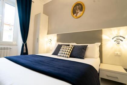 Archi di Roma Guest House - image 15