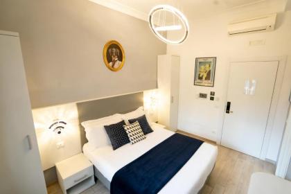 Archi di Roma Guest House - image 17