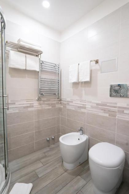 Archi di Roma Guest House - image 18