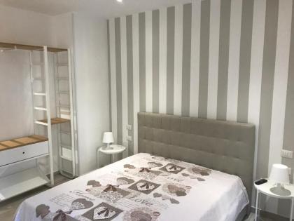 San Pietro Dreaming Rooms - image 6