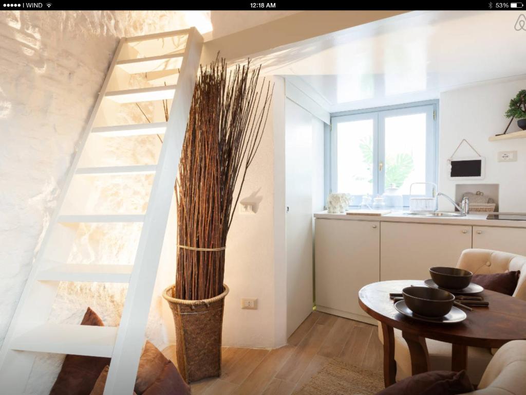 Navona Nest Luxury - image 3