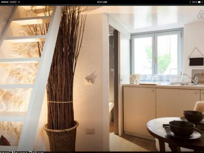 Navona Nest Luxury - image 6