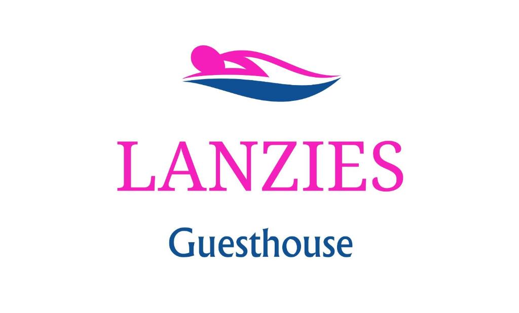 Lanzies Guesthouse - image 2