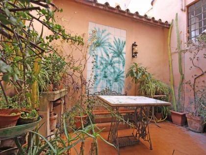 Terrace Apartment - Heart of Trastevere - image 12