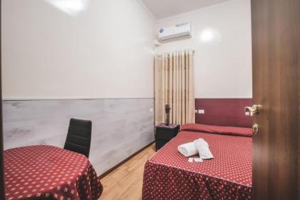 Vertex Guest House - image 14