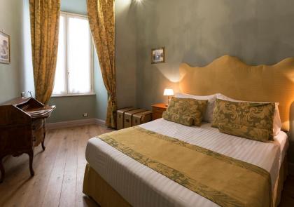 Navona Grand Suite - image 10