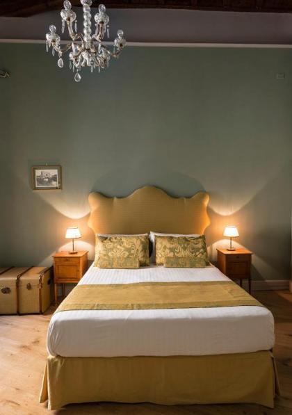 Navona Grand Suite - image 14