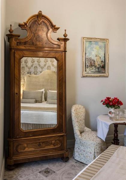 Navona Grand Suite - image 16