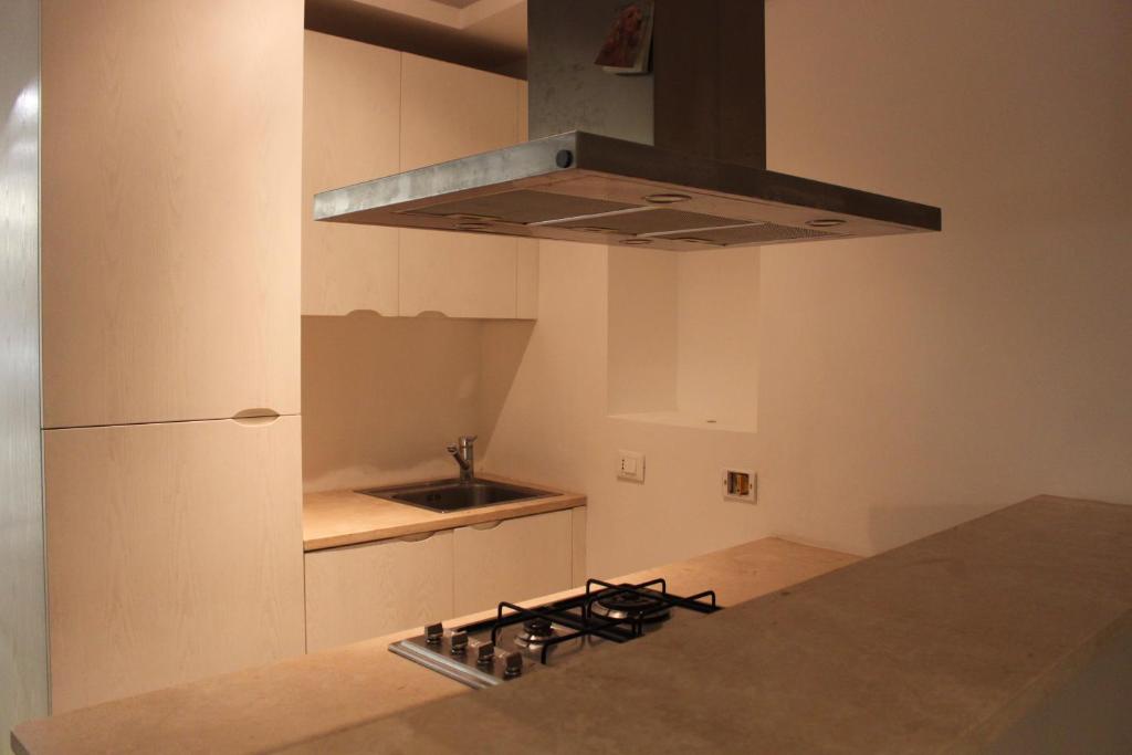 La Pigna Boutique Apartment - image 2