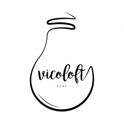 Vicoloft Sales - image 1