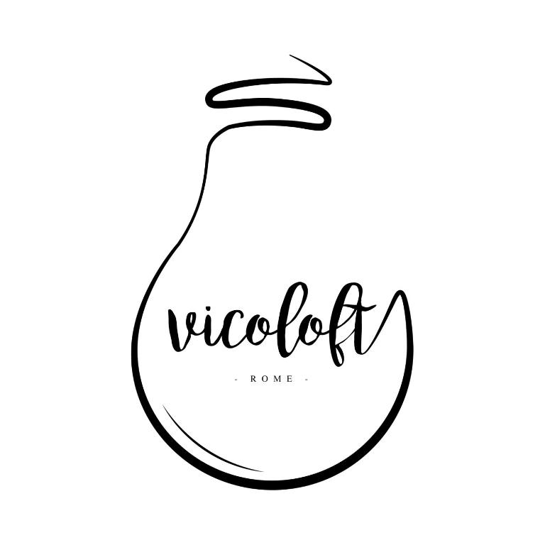 Vicoloft Sales - main image