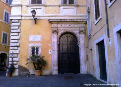 Le Tartarughe Boutique Apartment - image 1