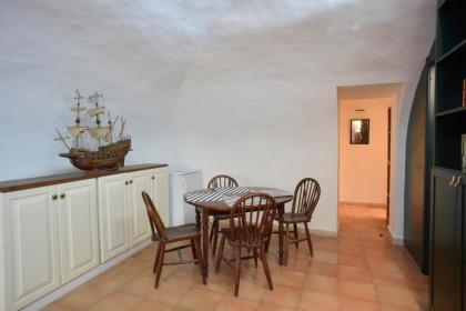 Le Tartarughe Boutique Apartment - image 12