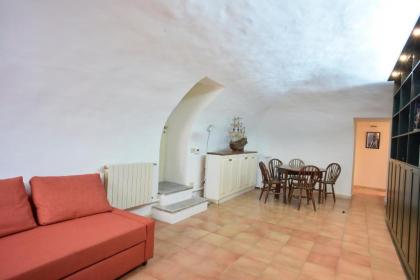 Le Tartarughe Boutique Apartment - image 13