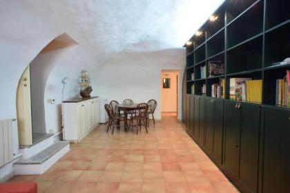 Le Tartarughe Boutique Apartment - image 7