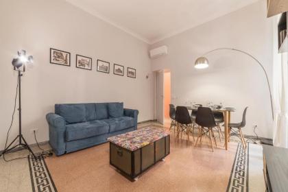 Casa Fellini - Charme Homes - image 11