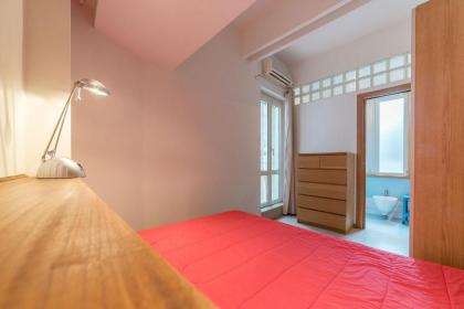 Coronari Central Apartment - image 11